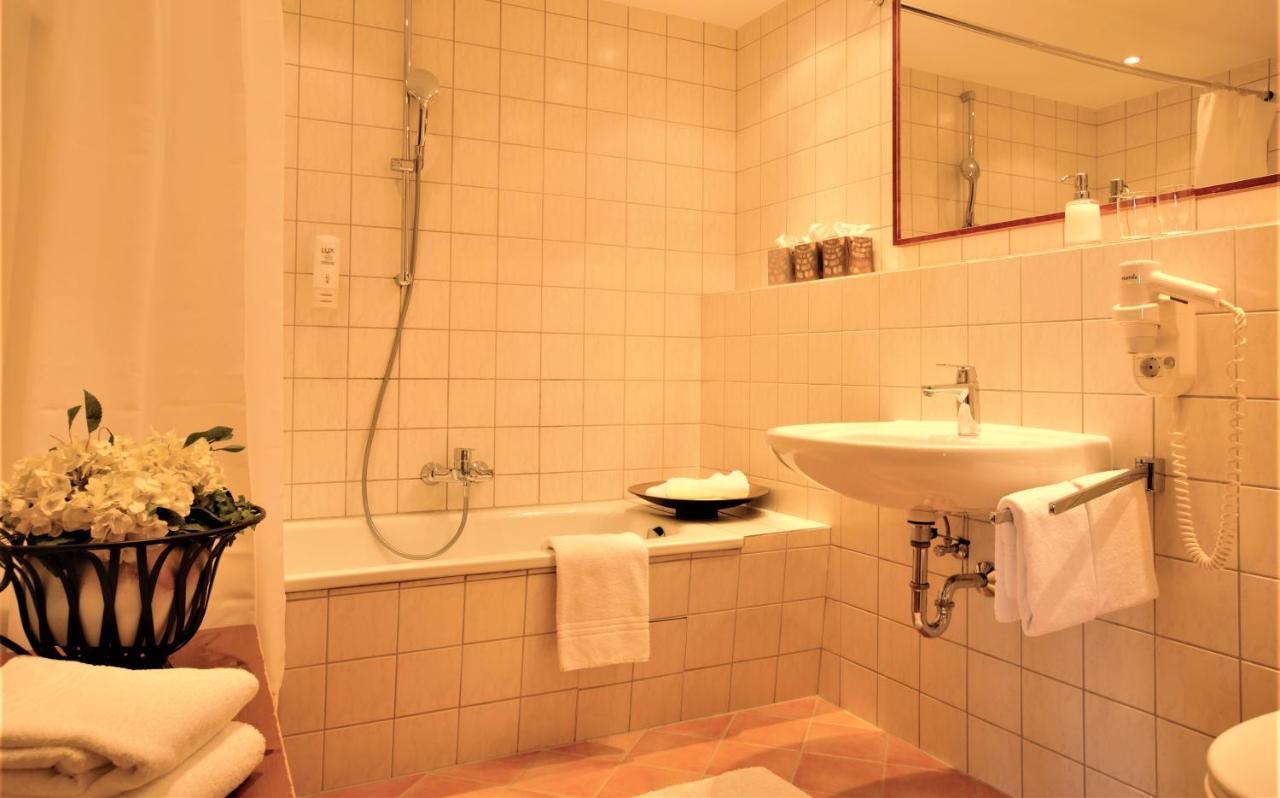 Hotel Kapler Alm à Waakirchen Extérieur photo