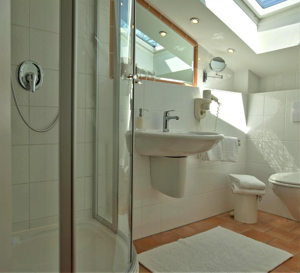 Hotel Kapler Alm à Waakirchen Extérieur photo
