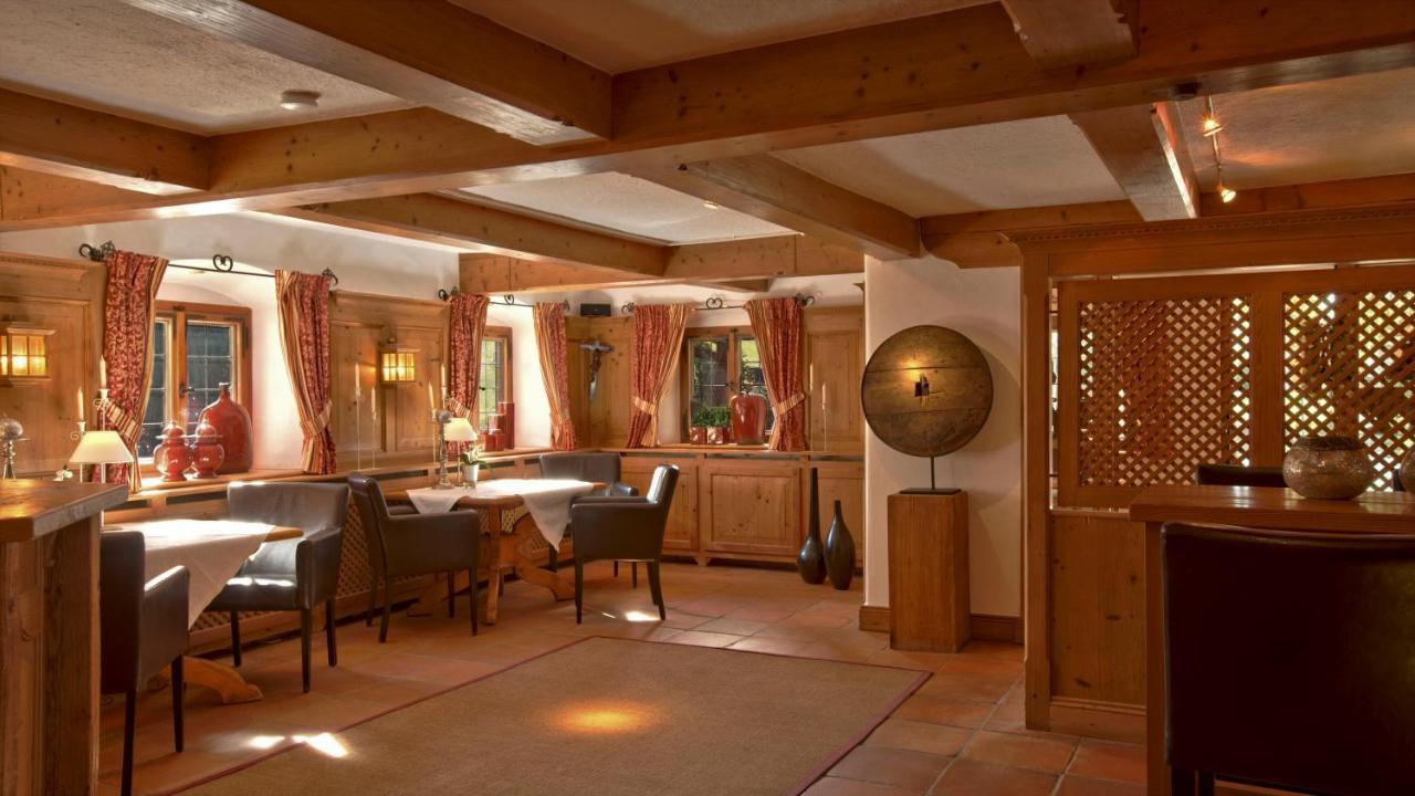 Hotel Kapler Alm à Waakirchen Extérieur photo
